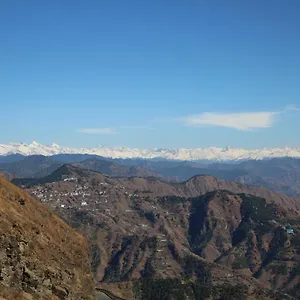 https://himalyan-heights.shimlahotels.net