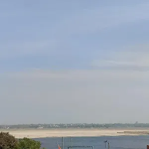 https://house-mandakini-p.hotels-varanasi.com