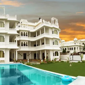 https://sai-palace.udaipurhotels.org
