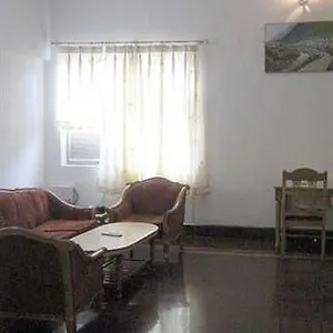 https://rahi-tourist-bungalow-agra.agrahotelsindia.net