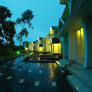 4* Resort The Grasmere